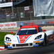 Illustration for article titled IMSAs Tudor United Sportscar Lands in Motown